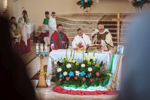 Słotowa, 5-lecie TWM im. ks. Jana Czuby-60.jpg